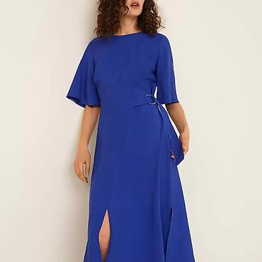 Кофты, свитеры: Кофта, Осень-весна, M — 5