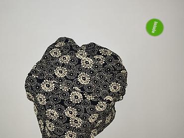 spódnice plus size: Spódnica damska, rozmiar XL — 5