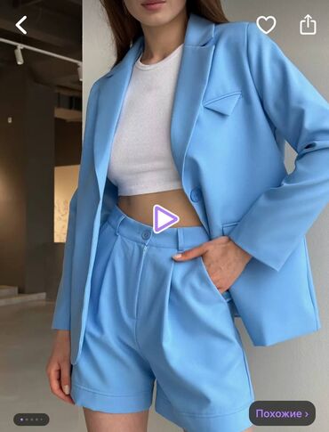 работа фасовка на дому: Таңгактагыч