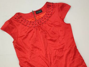 laversa sukienki plus size: Anonyme, Sukienka damska, rozmiar XL