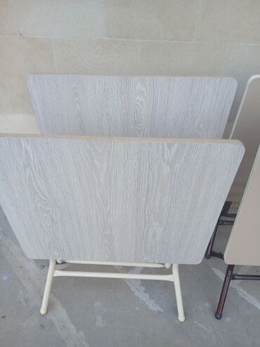 Masalar: Qonaq masası, Yeni, Açılan, Dördbucaq masa -da lalafo.az — 6 Masalar: Qonaq masası, Yeni, Açılan, Dördbucaq masa — 6