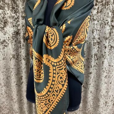 Baş geyimləri: Kelagayı🥰 Ipek və pambıq materıal.hediyyelik,🌹 Öicü 140/140. Qutusu — 12