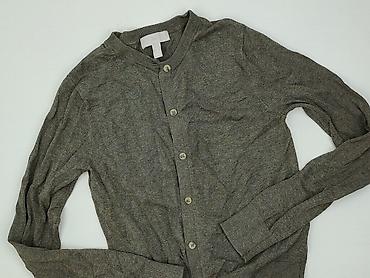 hm stroje: H&M, Kardigan damski, rozmiar S — 1