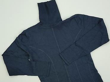 gomez kod: BIBA, Golf damski, rozmiar XS — 1