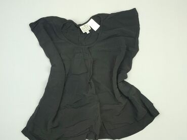 balladine bluzki: Blouse, L (EU 40), condition - Very good