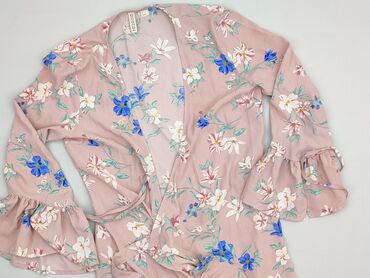 spódnice midi na zimę: H&M Divided, Women`s dress, size XS (EU 34)
