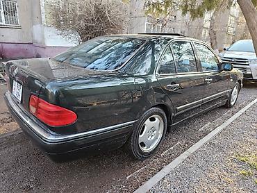 Колеса в сборе: Колеса в сборе 195 / 65 / R 15, Зима, Б/у, Комплект, Легковые, Литые, отверстий - 5 at lalafo.kg — 20 Колеса в сборе: Колеса в сборе 195 / 65 / R 15, Зима, Б/у, Комплект, Легковые, Литые, отверстий - 5 — 20