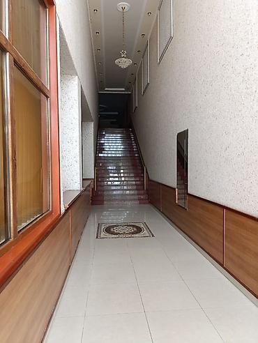 katric doldurma ce285ca: “Dan Ulduzu” şadlıq sarayı – geniş tədbirlər üçün mərasim kompleksi — 6