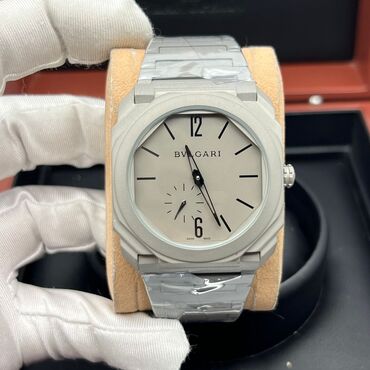 часы fossil бишкек: Классикалык сааттар саат, Швейцария, Суу өткөрбөөчү, Унисекс, Жаңы