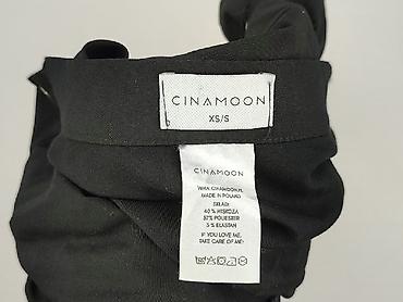 second pl: Cinamoon, Spódnica damska, rozmiar XS — 5