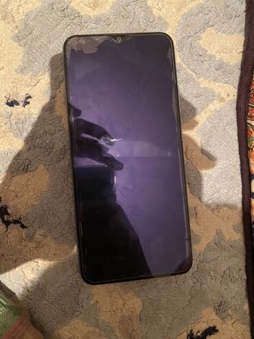 samsung z flip 4 цена в бишкеке бу: Realme C21, Б/у, 64 ГБ, цвет - Серый, 2 SIM, eSIM