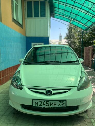 хонда фит цена в бишкеке: Honda Fit: 2007 г., 1.3 л, Автоматические, Бензин, Хэтчбэк