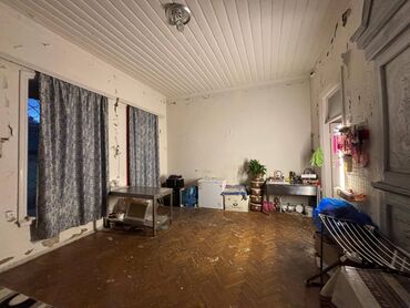 Köhnə tikili: Bakı, 3 otaqlı, Köhnə tikili, m. 28 may, 120 kv. m — 8