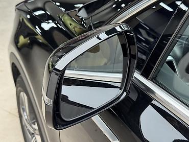 Kia Sorento: 2023 г., 1.6 л, Автомат, Гибрид, Кроссовер — 10