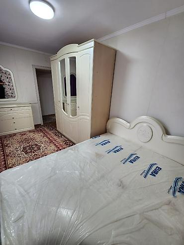 Продажа квартир: 2 комнаты, 43 м², 104 серия, 4 этаж, Старый ремонт — 9