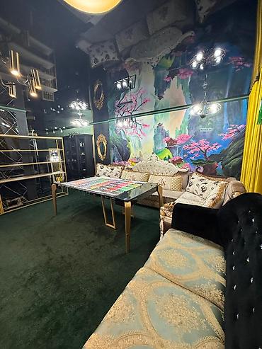 Продажа отелей и хостелов: 🏢🏡 ПРОДАЁТСЯ УНИКАЛЬНЫЙ ОБЪЕКТ: БИЗНЕС + ЖИЛОЙ ДОМ НА ПЕРВОЙ ЛИНИИ 📍 — 19