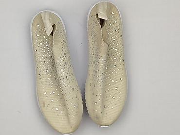 holo buty: Sneakersy damskie, rozmiar 42 — 1