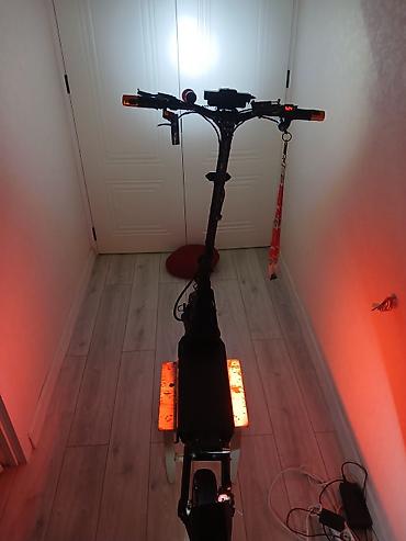 irsad electronics velosiped: Ela vezyetde teze tok sistemi teze beyin acarnna iskiyir led isixlar — 5