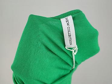 cheap clothes online: New Collection, Bluzka damska, rozmiar 4XL — 4