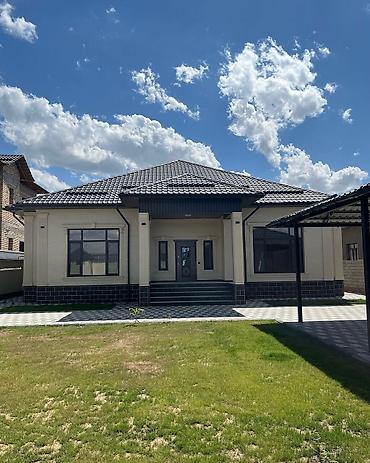 Пластиковые окна на заказ: Пластиковое окно на заказ, Тип окна: Фасадные, Балконные, Бесплатная установка, Без рассрочки — 22