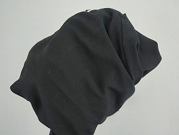 cargo stradivarius: Stradivarius, Spodnie materiałowe damskie, rozmiar S — 6