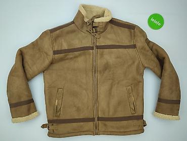 samolot: Atlas for Men, Kurtka bomberka damska, rozmiar L — 2