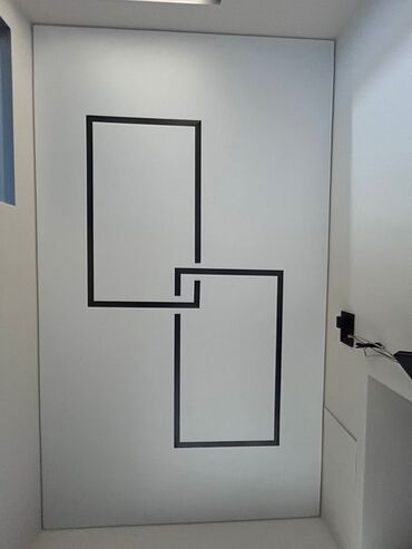 Потолочные работы: Монтаж потолков, Монтаж потолочных плинтусов Больше 6 лет опыта at lalafo.kg — 13 Потолочные работы: Монтаж потолков, Монтаж потолочных плинтусов Больше 6 лет опыта — 13