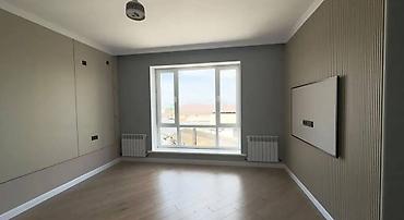 Продажа квартир: 5 комнат, 160 м² — 8
