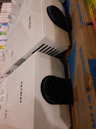 Pitiminutkalar: Pitiminutka Alev, 32 l/dəq, Yeni, Pulsuz çatdırılma -da lalafo.az — 8 Pitiminutkalar: Pitiminutka Alev, 32 l/dəq, Yeni, Pulsuz çatdırılma — 8