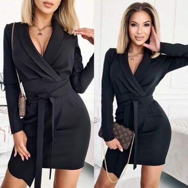 Haljine: 2000 na lalafo.rs — 9 Haljine: 2000 — 9