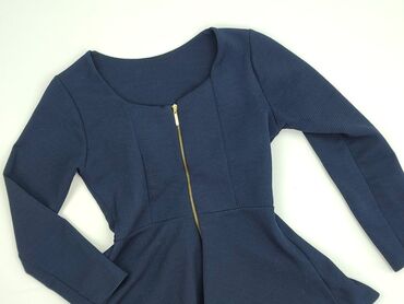 Women's blouse, size S (EU 36)