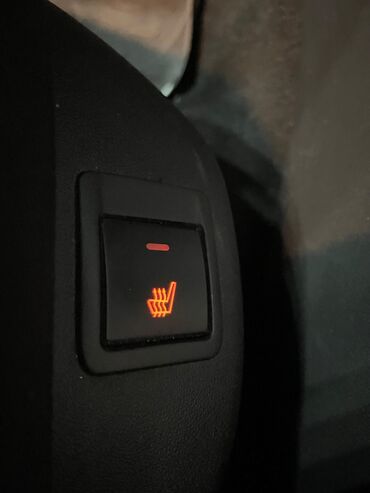 Citroen: Citroen C-Elysee: 1.6 l | 2015 il 218000 km Sedan — 7