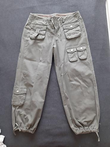 Другая женская одежда: Набор женской одежды 1) Джинсовый комбинезон: - Светло- и — 16