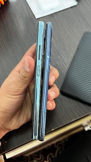 где записать песню: Redmi, Redmi Note 10 Pro, Б/у, 128 ГБ, цвет - Желтый, 2 SIM — 6
