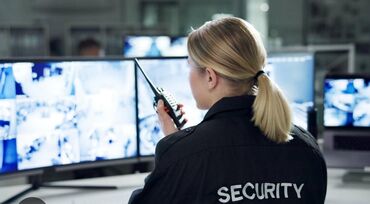 работа охранником в ночную смену: Требуются охрана многоэтажный дом