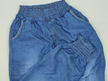 spodnie sizeer: Swest, Jeans for women, size M at lalafo.pl spodnie sizeer: Swest, Jeans for women, size M