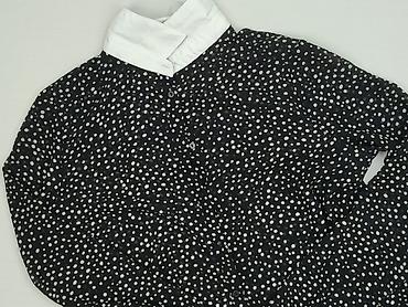 pullandbear longsleeve: Bershka, Koszula damska, rozmiar S — 2