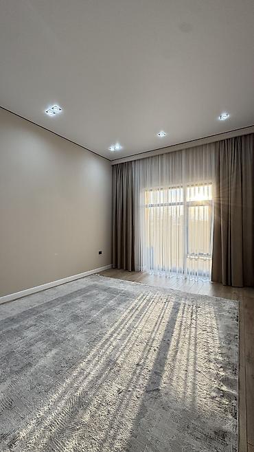 Продажа коттеджей и домов: 🔥 Самое горячее предложение в селе Ортосай 🔥 Продаётся новый — 6