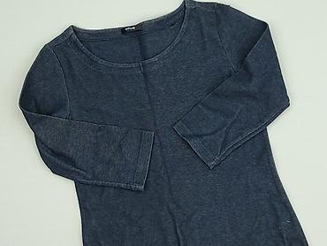peckott denim: Sukienka damska, rozmiar S — 1