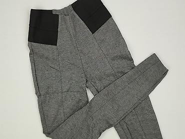 crivit golf: Esmara, Legginsy Sportowe damskie, rozmiar S — 1