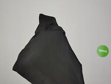 chce: T-shirt damski, rozmiar XL — 4