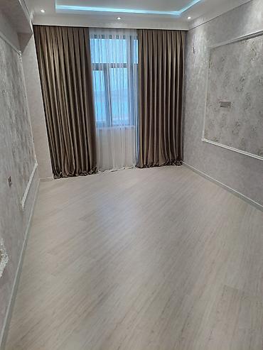 Yeni tikili: 2 otaqlı, Yeni tikili, 68 kv. m — 14
