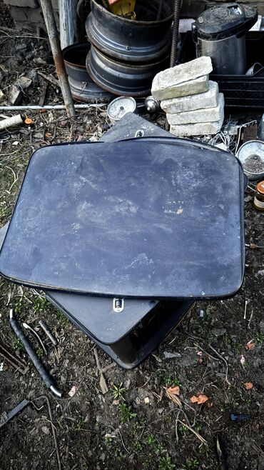 Тумбы для вещей и одежды: Продаю тумбочку В хорошем состоянии Б/у Тел 0559. 3. 2. 0.5. 31 — 8