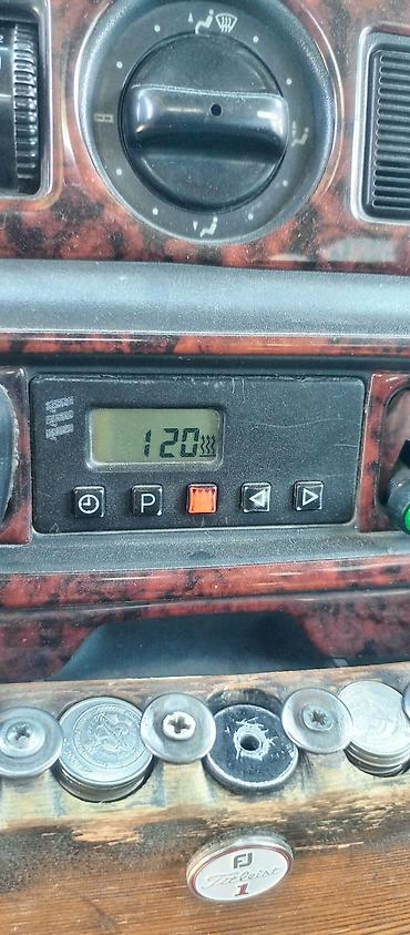 электро авто бишкек: Mercedes-Benz Спринтер: 2001 г., 2.9 л, Кол менен иштөөчү, Дизель, Бус — 7