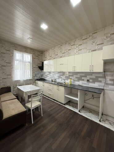 Həyət evləri və villaların satışı: 6 otaqlı, 150 kv. m — 7