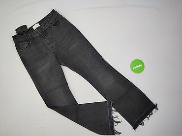 jeans flare: Vicolo, Jeansy damskie, rozmiar M — 2