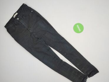 Jeansy: Perfect J, Jeansy damskie, rozmiar L — 3