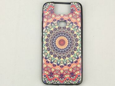 Phone accessories: Phone case, condition - Good