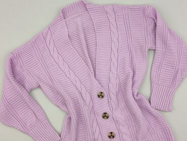 Women`s knitwear, size 3XL