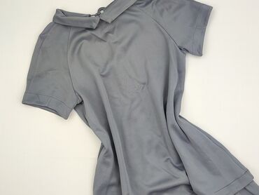 abercrombie and fitch t shirty: Sukienka damska, rozmiar S